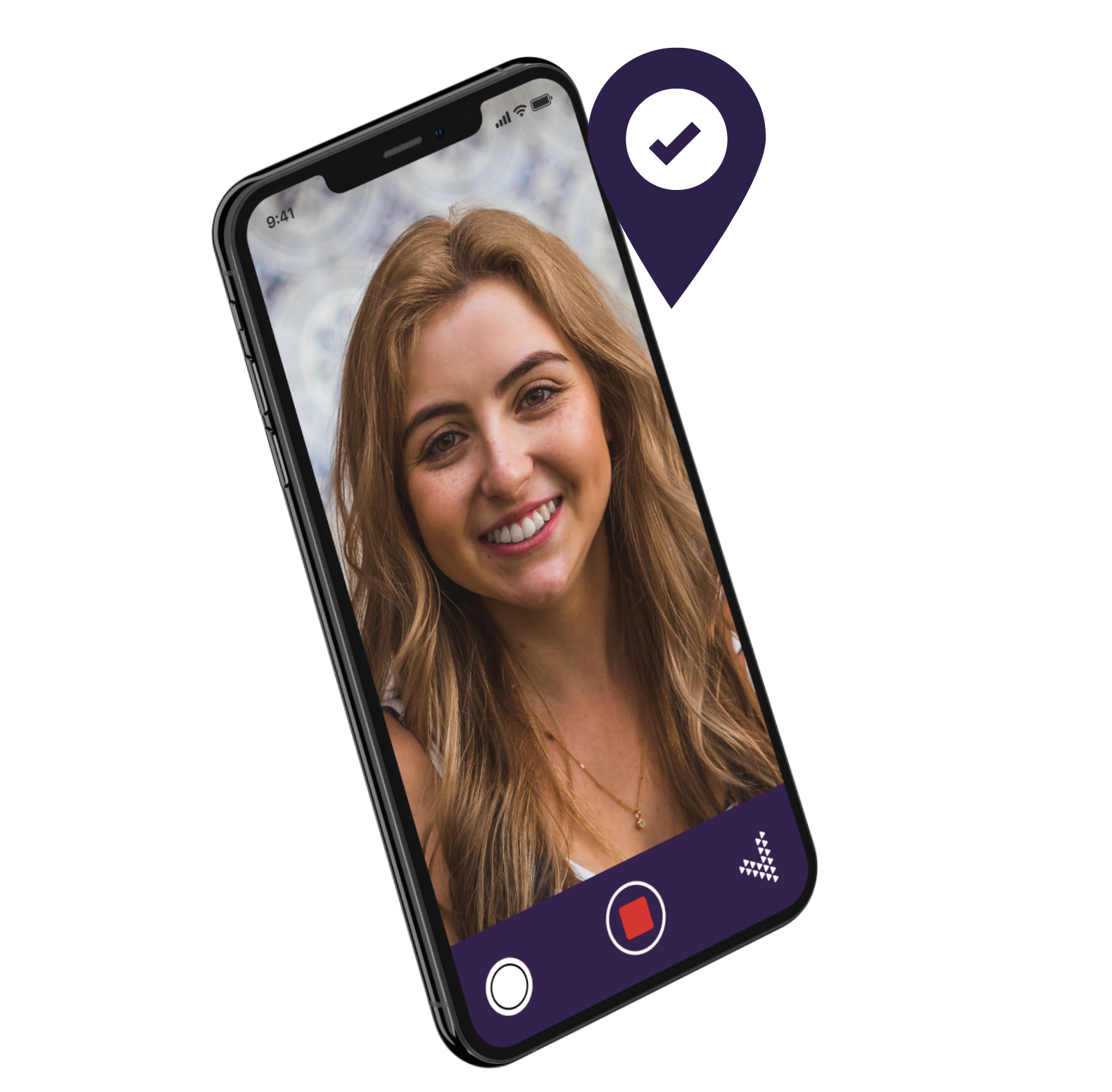 Phone Location 3 Phone Location 3
