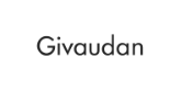 Givaudan