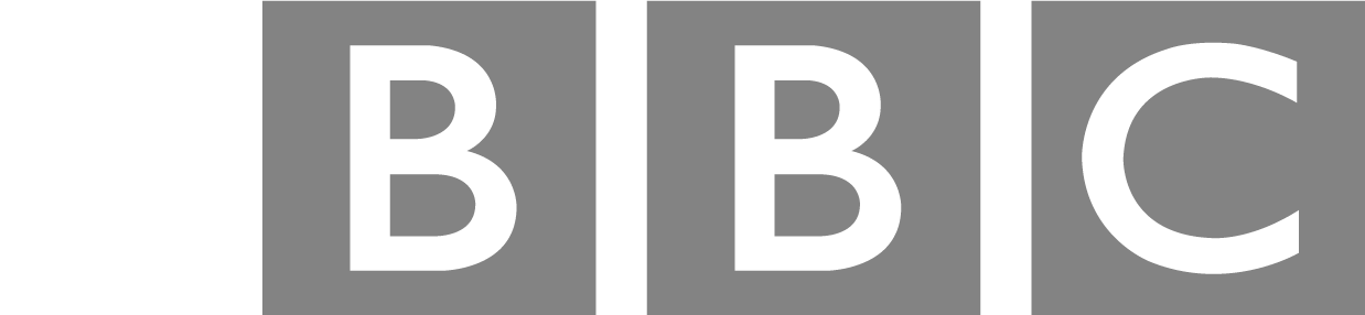 BBC_grey-2 BBC_grey-2