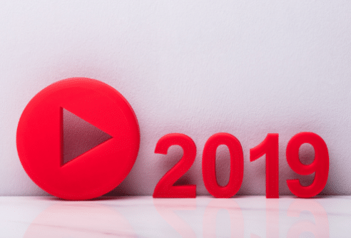 Revolutionize with Video
