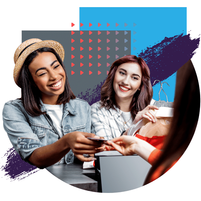 Transactional Surveys